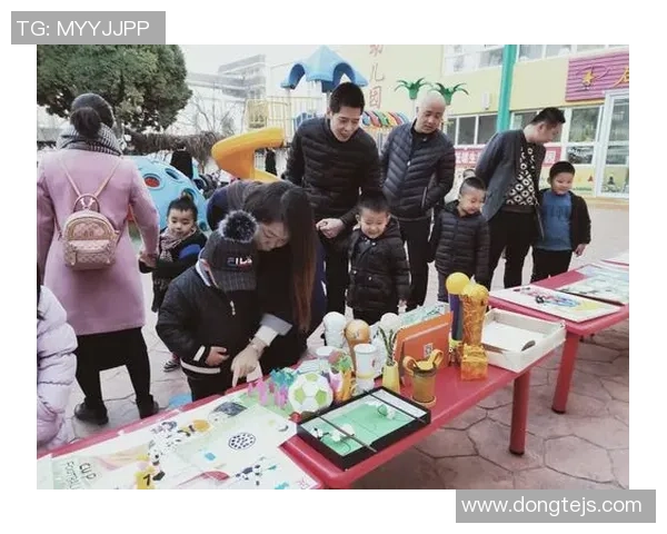 足球明星背后的故事与成就全解析尽在足球星档案之中