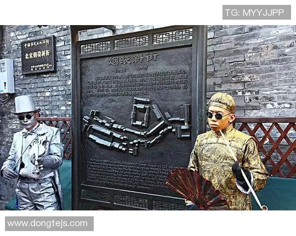 黄伟专访：从街头到舞台的蜕变与坚持之路