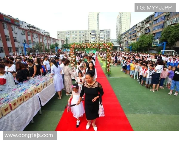 闫泽足球：探索中国足球新生力量与未来发展之路